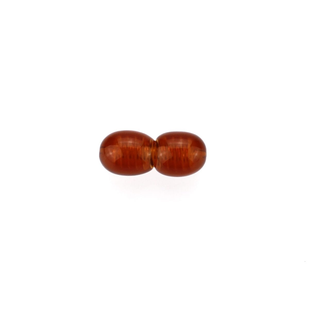 Plastikinis užsukamas užsegimas