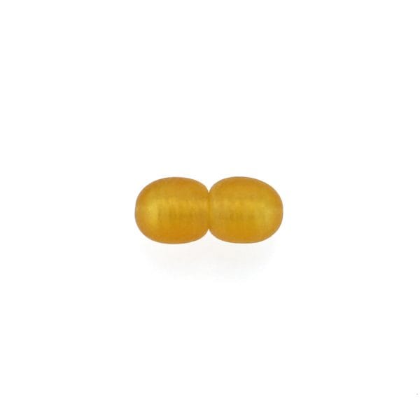 Plastikinis nepoliruotas užsukamas užsegimas