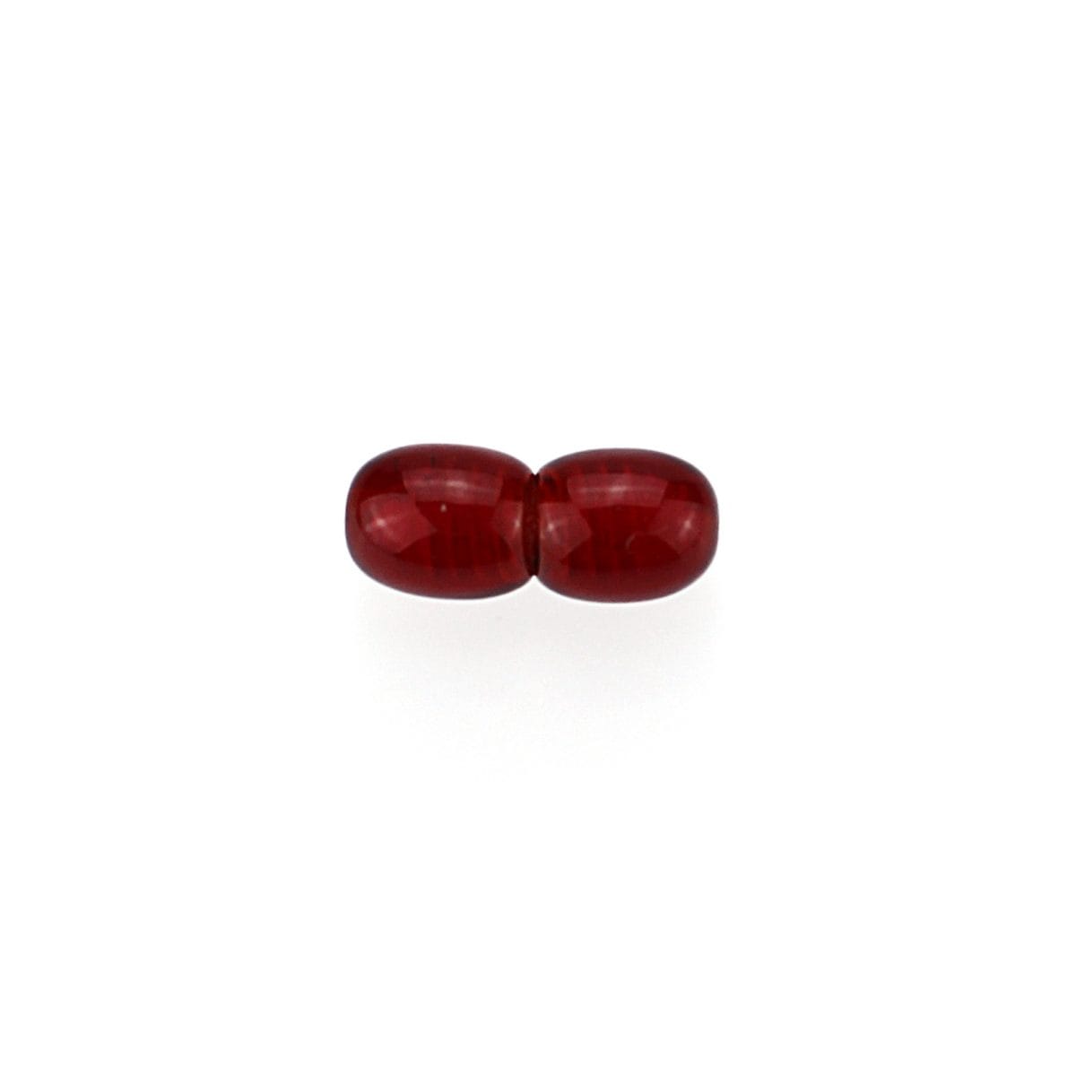 Plastikinis užsukamas užsegimas