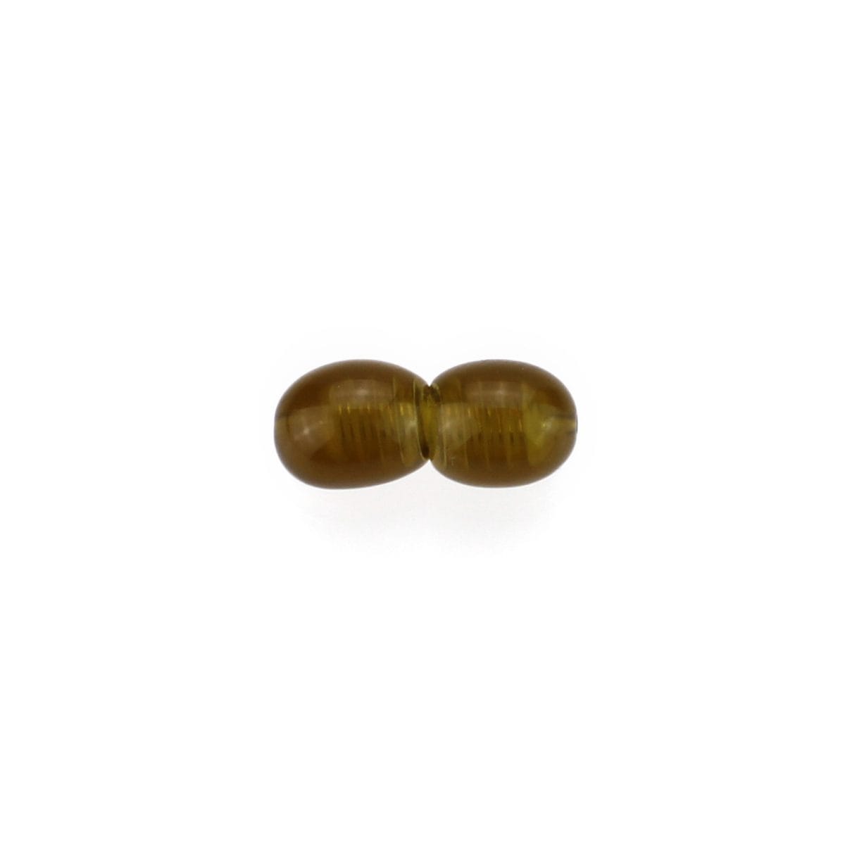 Plastikinis užsukamas užsegimas