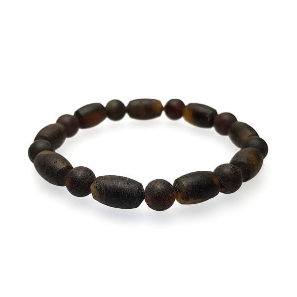 Baltijos Gintaro Apyrankė "Formulė"