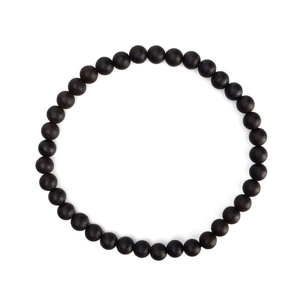 Baltijos Gintaro Apyrankė "Naktis"