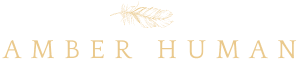 AmberHuman