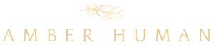 AmberHuman