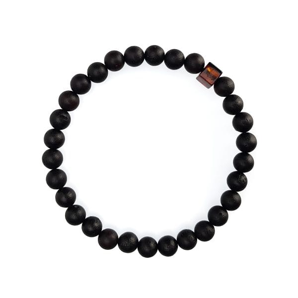 Baltijos Gintaro Apyrankė "Naktis Saugi"