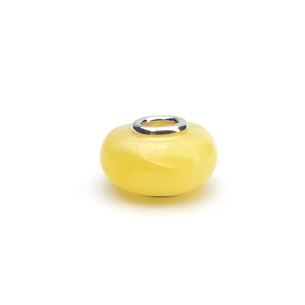 Pandora stiliaus karoliukas