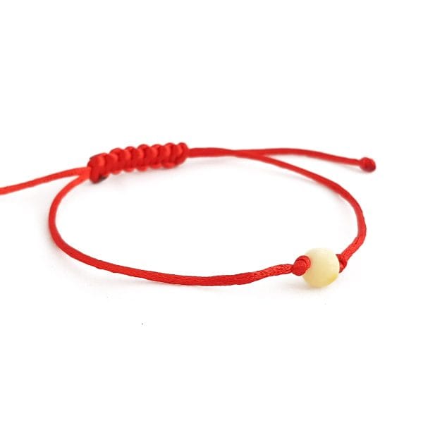 Apyrankė "Nuo nužiūrėjimo"