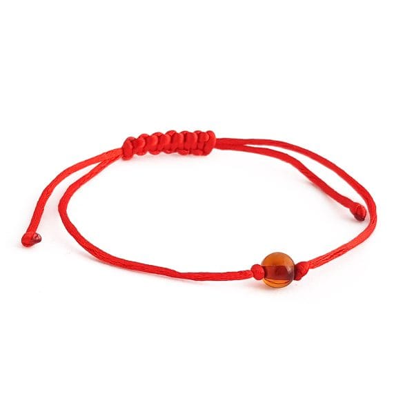 Apyrankė "Nuo nužiūrėjimo"