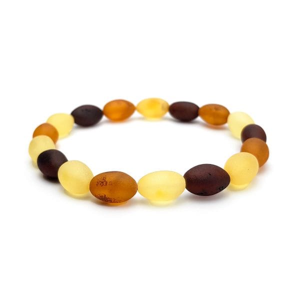 Apyrankė "Smulkūs meteoritai"