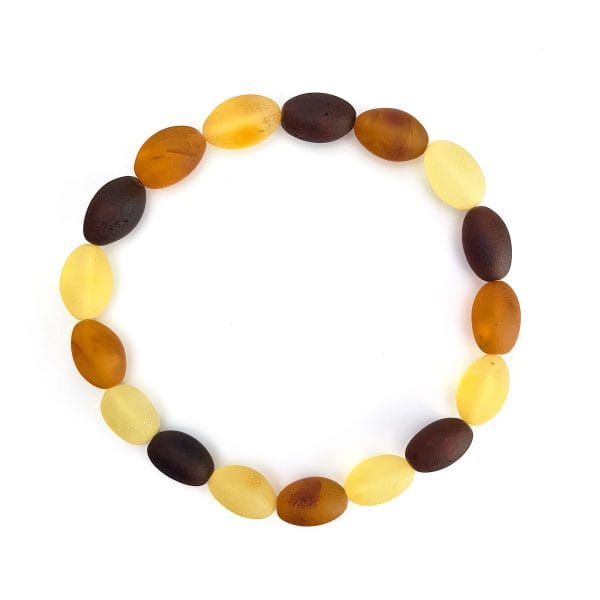 Apyrankė "Smulkūs meteoritai"