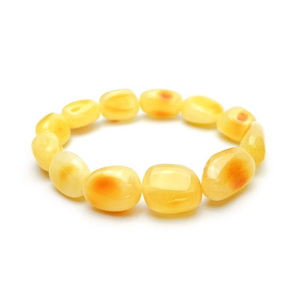 Apyrankė "Šypsena"