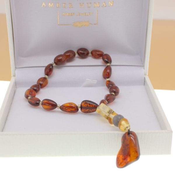 Pakabukas mašinai "Aplink Pasaulį"