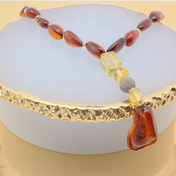 Pakabukas mašinai "Aplink Pasaulį"