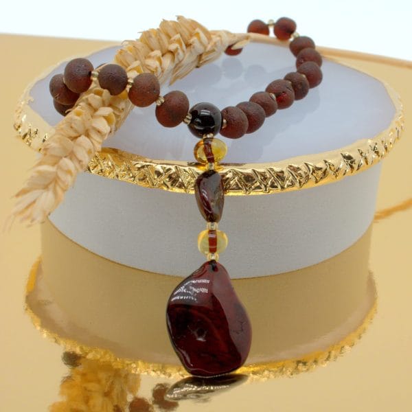 Pakabukas mašinai "Aplink Pasaulį"