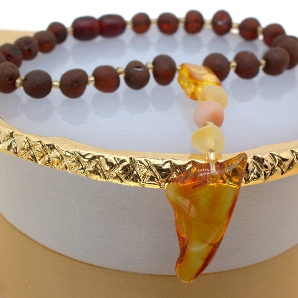 Pakabukas automobiliui “Aplink Pasaulį”