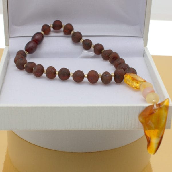 Pakabukas automobiliui “Aplink Pasaulį”