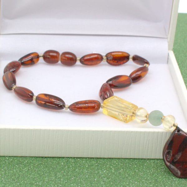 Pakabukas automobiliui “Aplink Pasaulį”