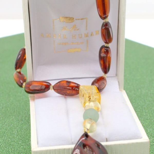 Pakabukas automobiliui “Aplink Pasaulį”