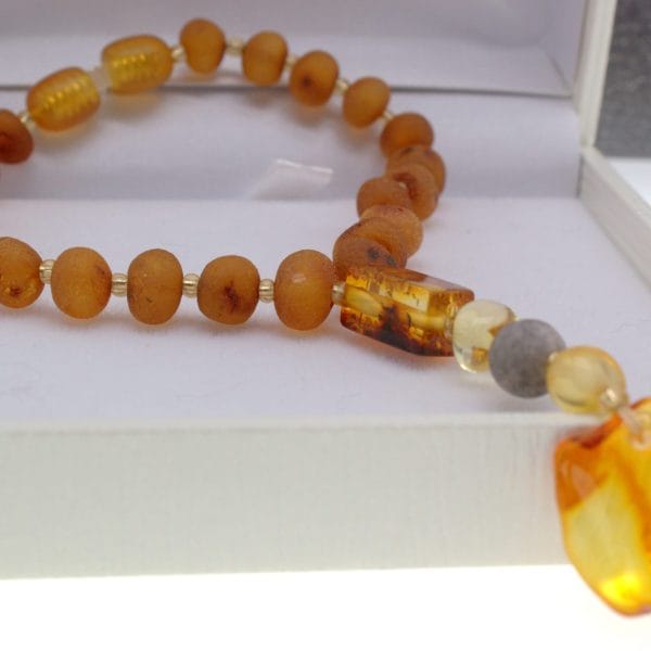 Pakabukas automobiliui “Aplink Pasaulį”