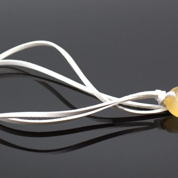 Pakabukas "Rasos lašas"