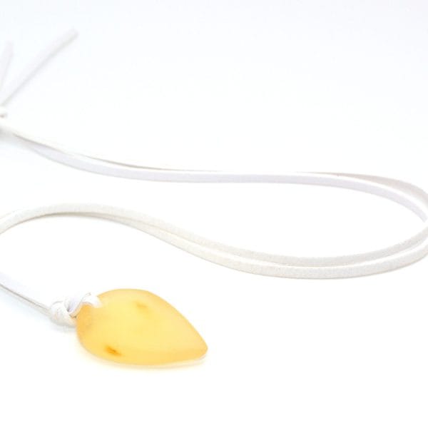 Pakabukas "Rasos lašas"