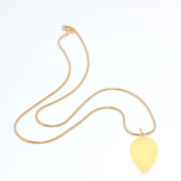 Auskarai ir pakabutis 