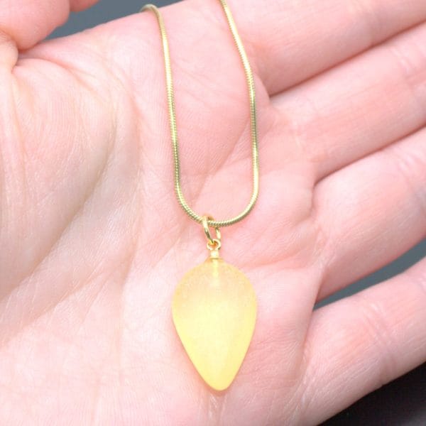 Auskarai ir pakabutis 