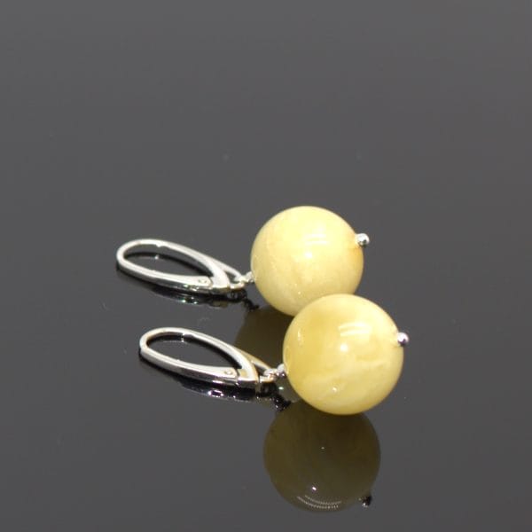 Auskarai ir pakabukas