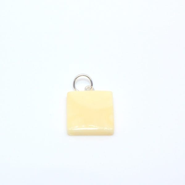 Auskarai ir pakabutis