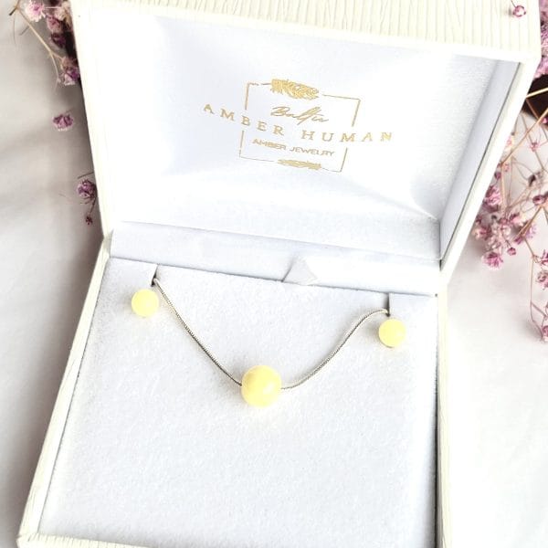 "Karališki Burbuliukai" Komplektas