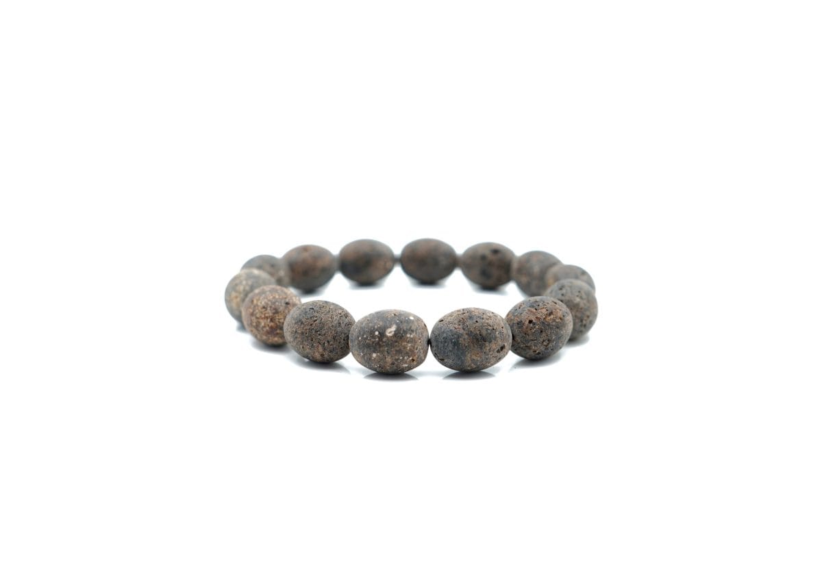 Apyrankė "Juodi Meteoritai"