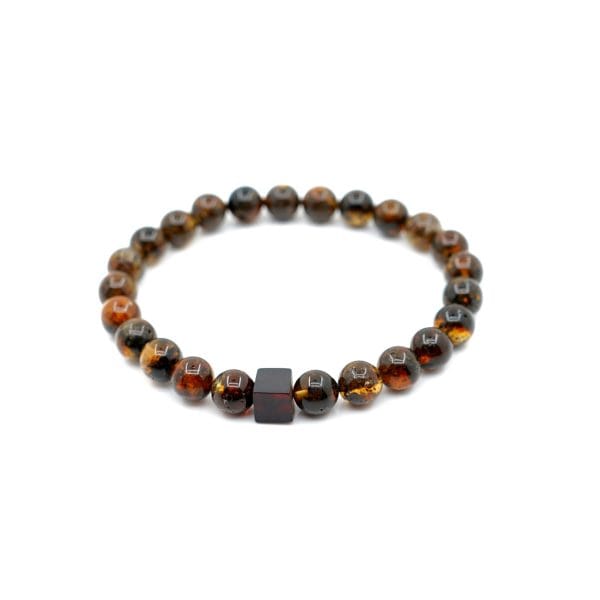 Blizgi Apyrankė "Žemė"