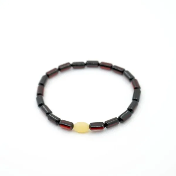 Apyrankė "Raudonoji upė"