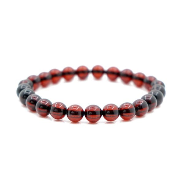 Apyrankė "Vyšnaitė"