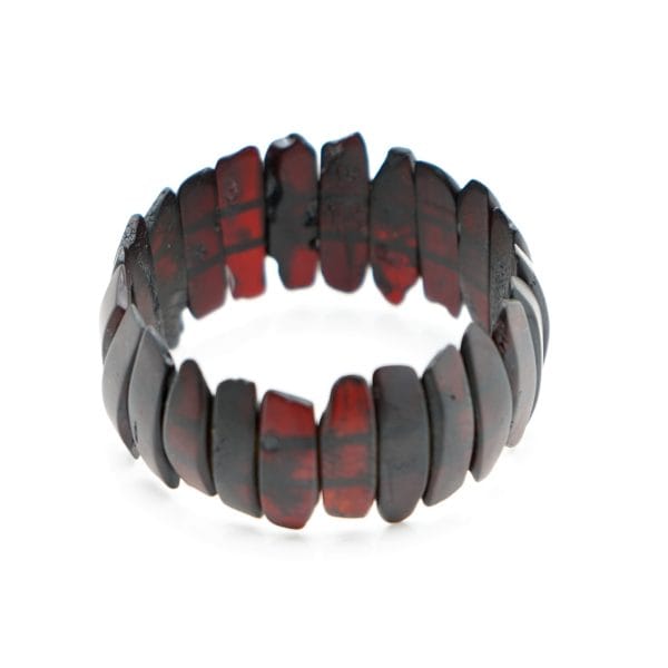 Klasikinė apyrankė 