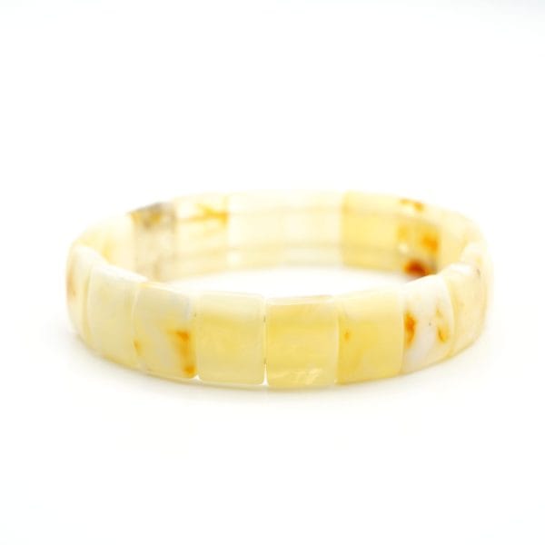 Karališka klasikinė apyrankė "Šogeten"