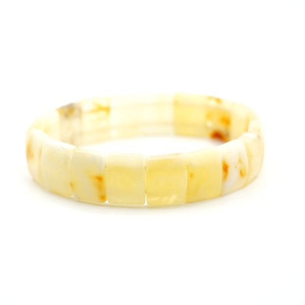 Karališka klasikinė apyrankė "Šogeten"