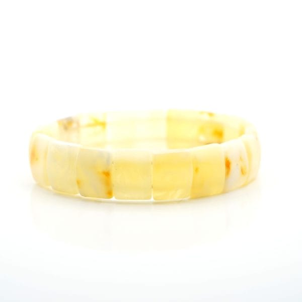 Karališka klasikinė apyrankė 