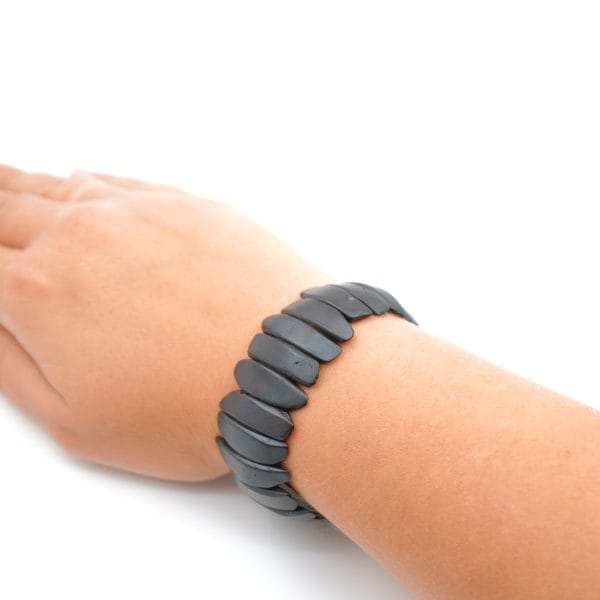 Klasikinė apyrankė 