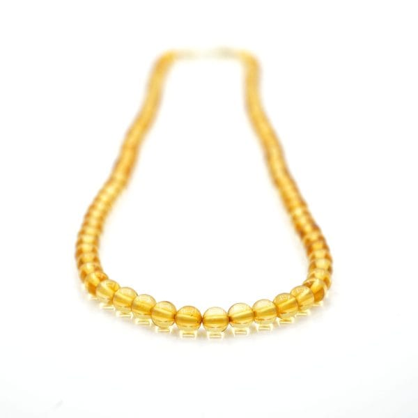 Vėrinys "Vandenynas"