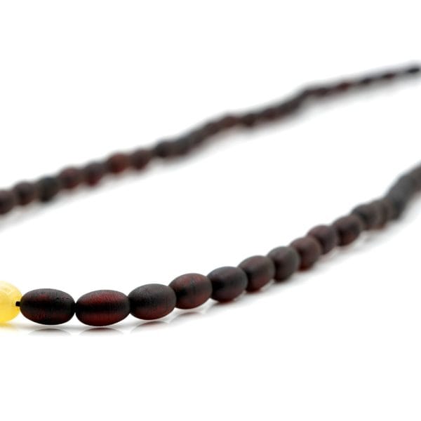 Vėrinys "Juodi Meteoritai"