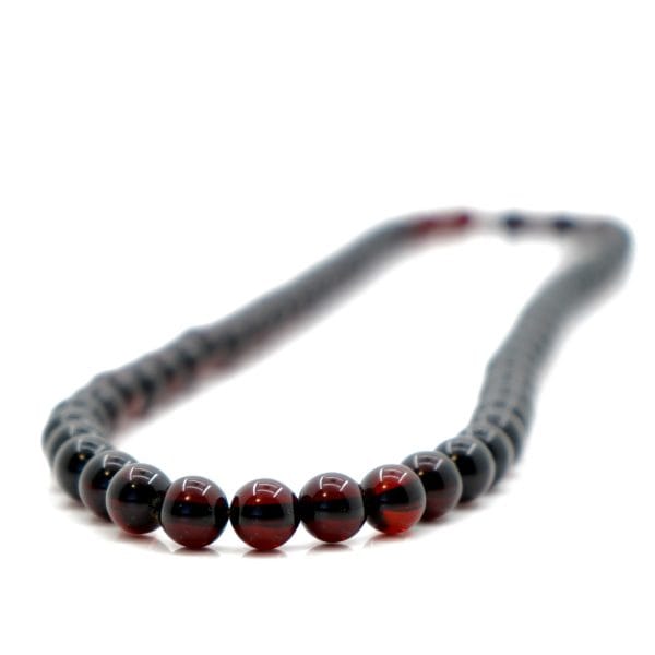 Vėrinys "Vyšnaitė"