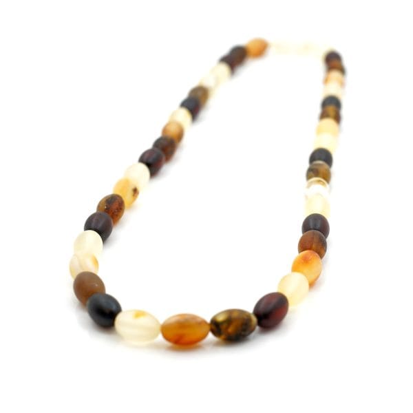 Vėrinys "Meteoritai"