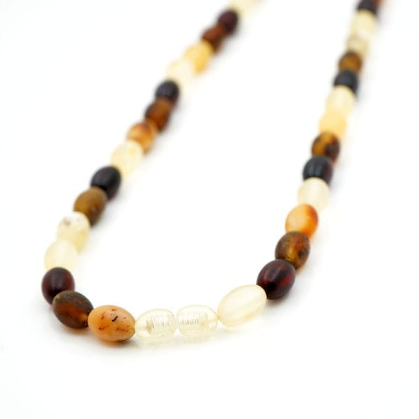 Vėrinys "Meteoritai"