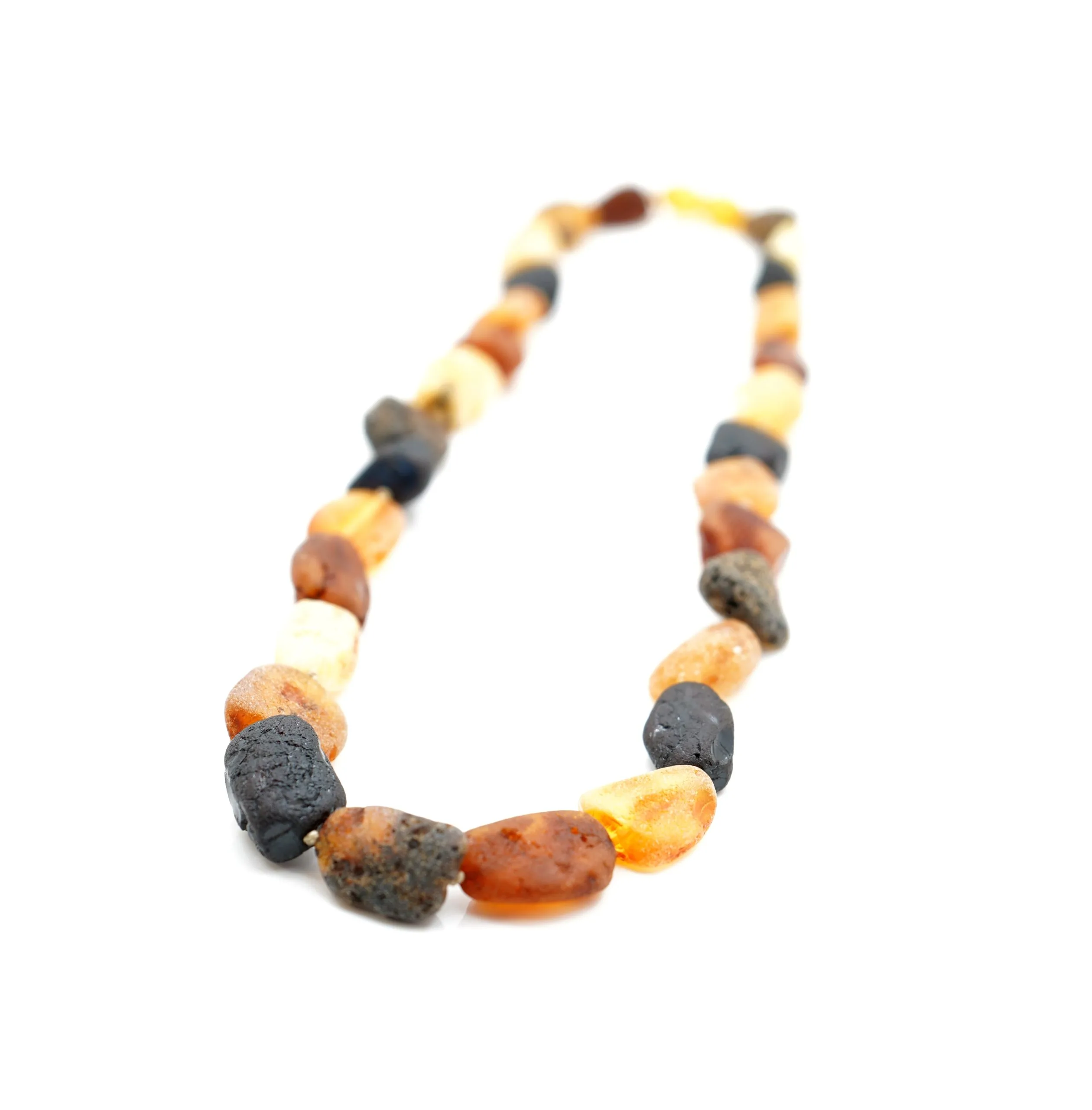 Spalvotas vėrinys "Graikija"