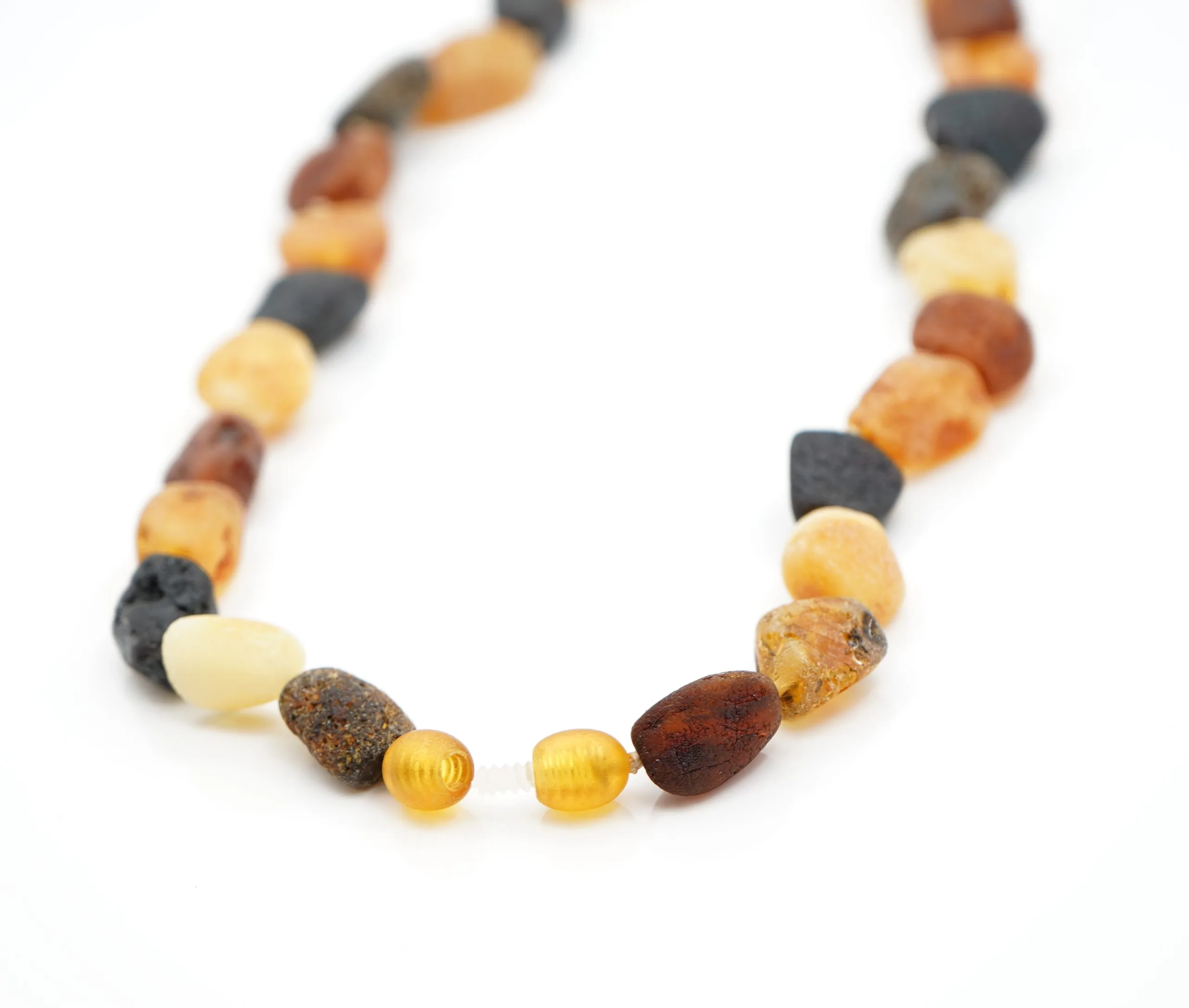 Spalvotas vėrinys "Graikija"