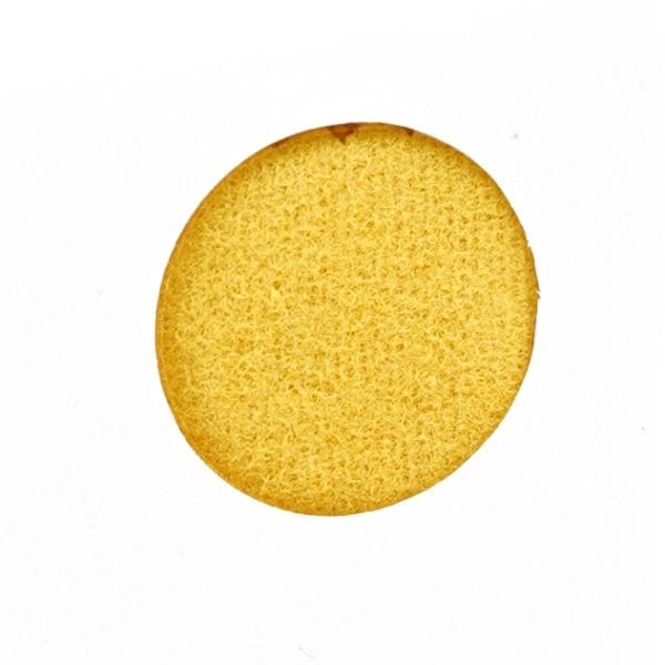 Servetėlė juvelyrikai prižiūrėti