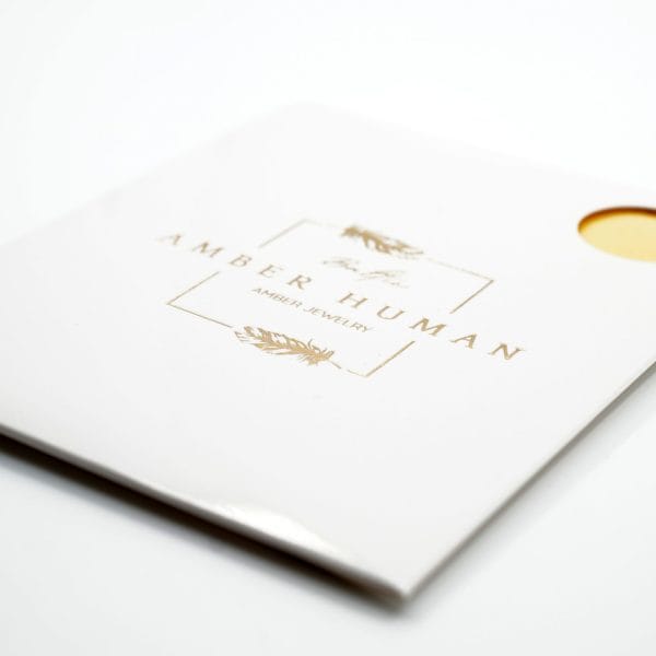 Servetėlė juvelyrikai prižiūrėti