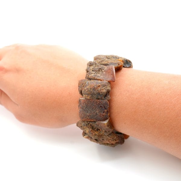 Klasikinė apyrankė 