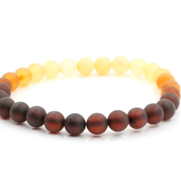 Apyrankė "Saulėlydis"